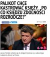 Lepiej zapobiegać