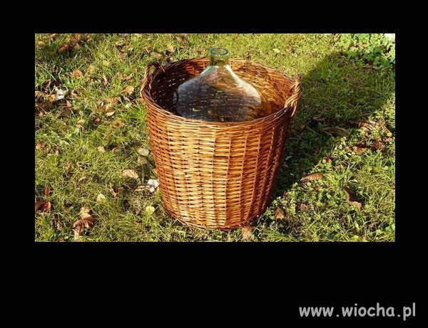 A wy już przygotowaliście