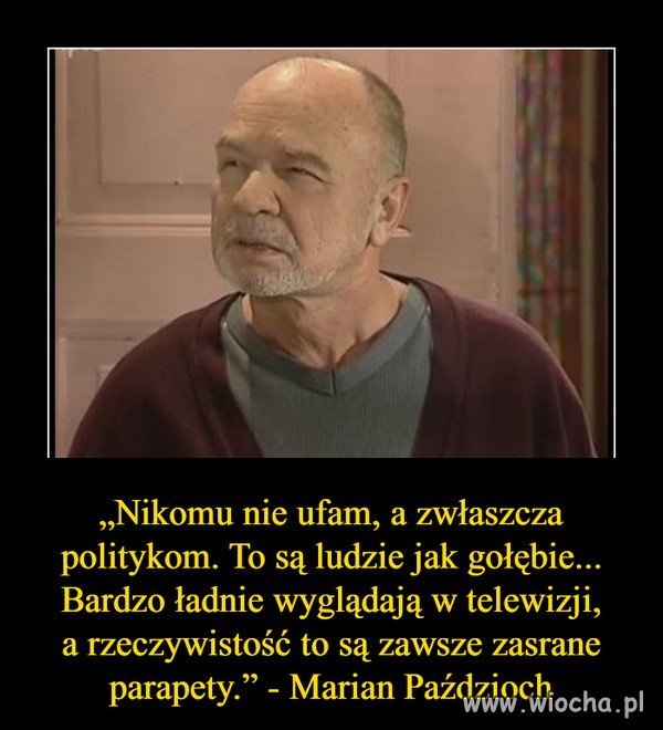 Pan Marian