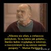 Pan Marian