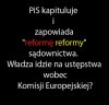 Strzelili sobie tym takiego babola,że potwierdzają