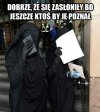 Ktoś rozpoznaje?