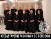 Niezastąpieni 