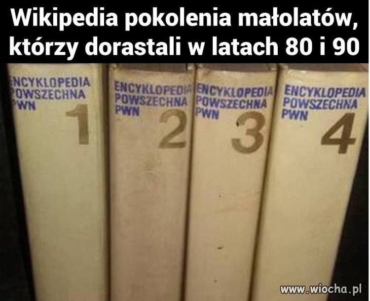 Jak ten czas 