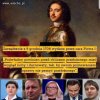 Zarządzenie jak widzimy działa nadal 