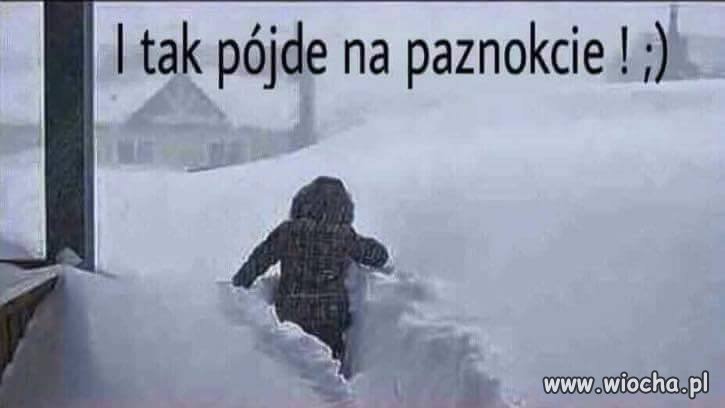 Są rzeczy ważniejsze