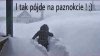 Są rzeczy ważniejsze
