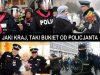 Jaki kraj
