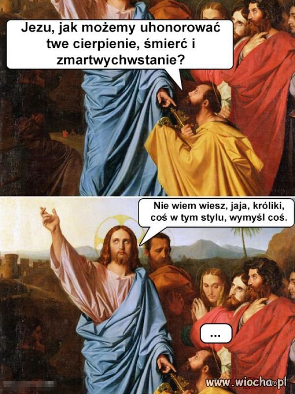 Tak bylo