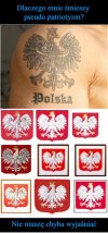Po prostu patriota 