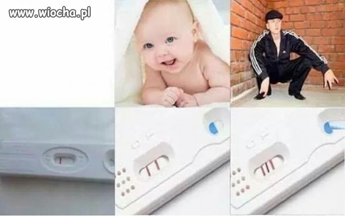 3 paski