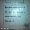 A gdzie ta pani jest 