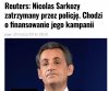 Wyobrażacie sobie taką sytuacje u nas