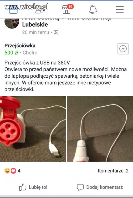Mistrz 