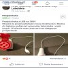 Mistrz 