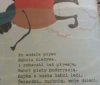 Opowiem ci bajeczkę...