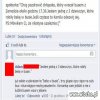 Adam pojechał