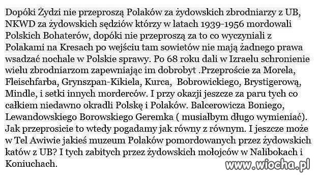 Dokładnie tak. 