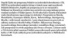 Dokładnie tak. 