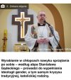 No kto by pomyślał...