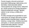 Taka prawda
