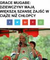 Nareszcie ktoś to powiedział