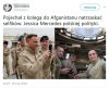 Bedą lajki od Leśnego Ruchadła