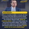 Problem w tym, że większość nie wie