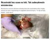 Dla polityków i kleru ważne jest tylko by się urodziło. 