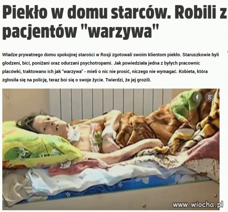 Brak słów