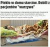 Brak słów
