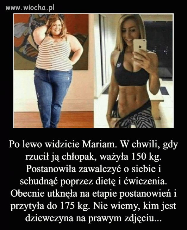 Samo życie