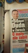 Te nagłówki