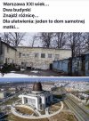 Taka mała subtelna różnica 