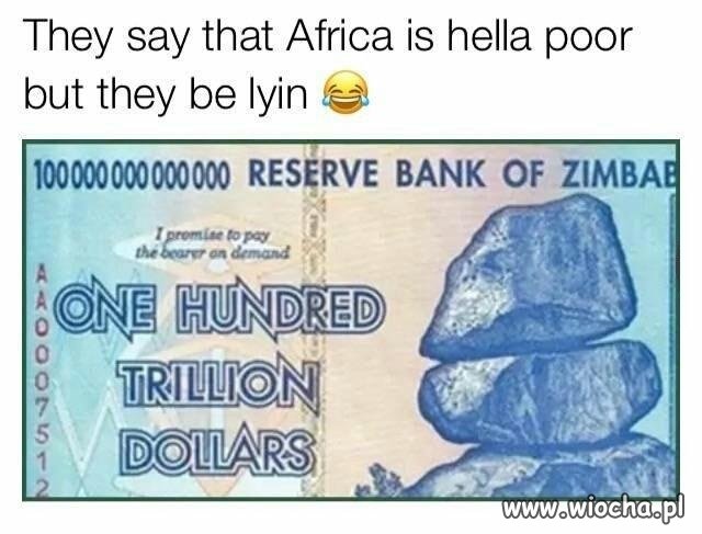 Inflacja