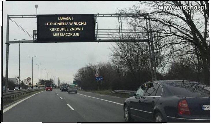 I wszystko jasne