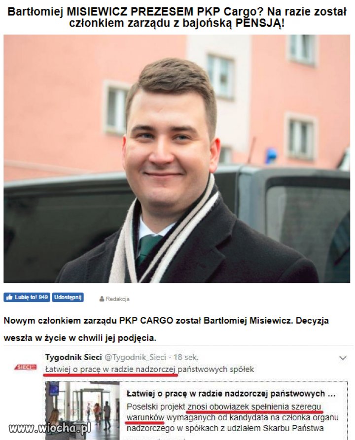 Nigdy nie mówię żegnaj !!!