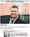 Nigdy nie mówię żegnaj !!!
