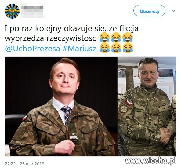 Sklonowany