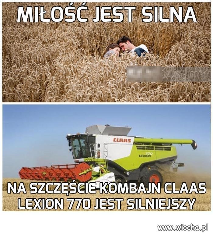 Siła
