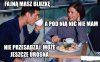 Fajna bluzka. 