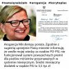 Coś dla rozumnych