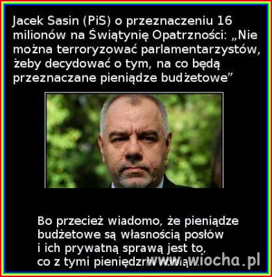 Słowa