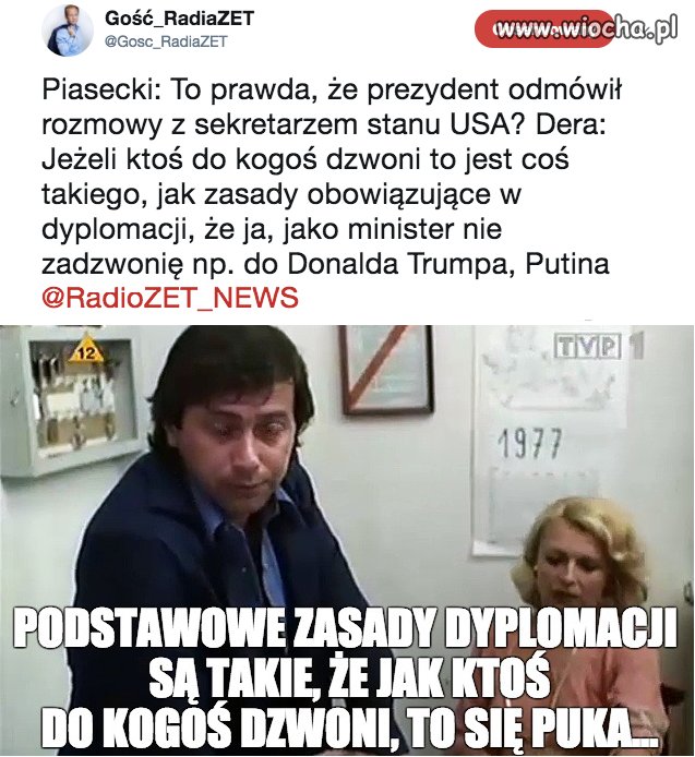 Dla przypomnienia 