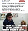 Dla przypomnienia 