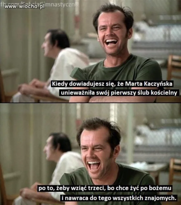 Po bożemu 
