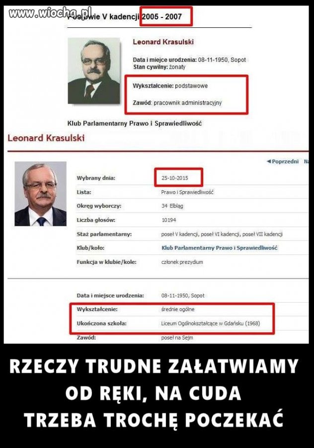 Szybka edukacja