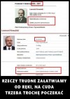 Szybka edukacja