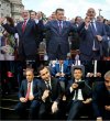Bawimy się za twoje pieniądze podatniku