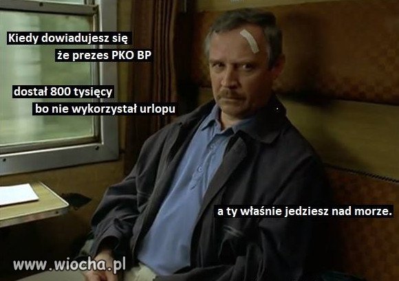 "Dżisus, k..wa, ja p...lę"